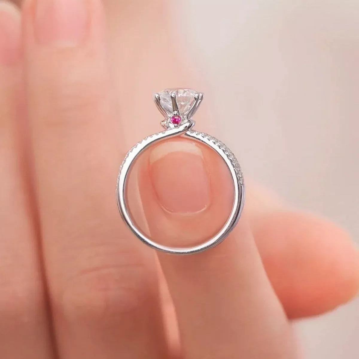d96317d7-817b-4b3f-94d2-e36383262fa9-Max-Origin